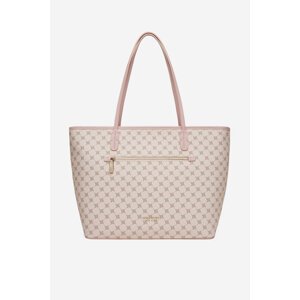 Kézitáska NINE WEST