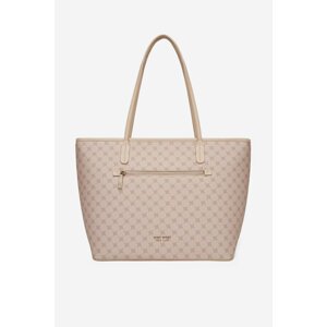 Kézitáska NINE WEST