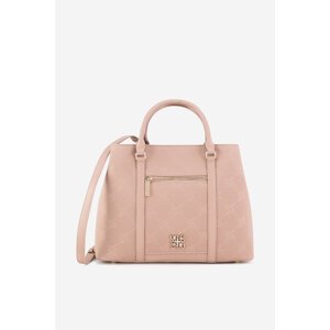 Kézitáska NINE WEST
