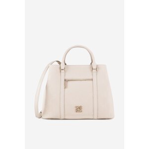 Kézitáska NINE WEST