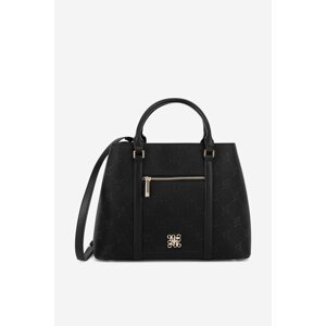 Kézitáska NINE WEST