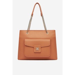 Kézitáska NINE WEST