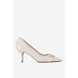 Körömcipő NINE WEST