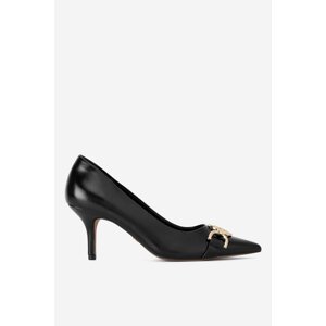 Körömcipő NINE WEST