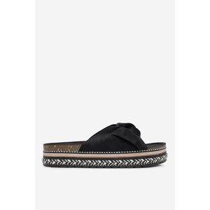 Flip-flop DeeZee