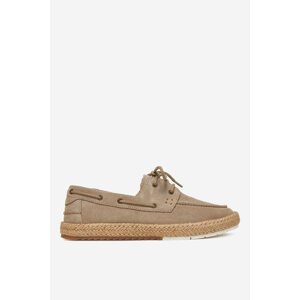 Espadrille Gino Rossi