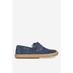 Espadrille Gino Rossi