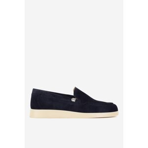 Mokaszin G-STAR RAW