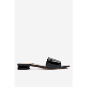 Flip-flop NINE WEST