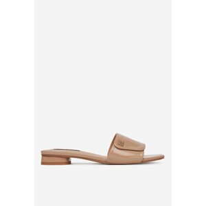 Flip-flop NINE WEST