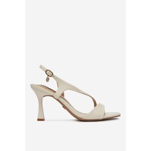 Szandál NINE WEST