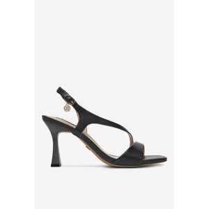 Szandál NINE WEST