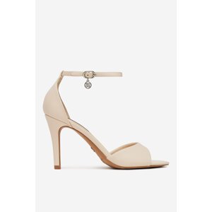 Szandál NINE WEST