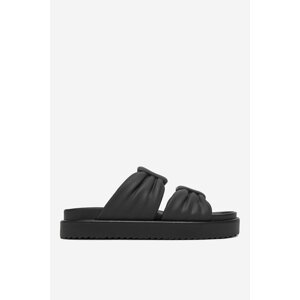 Flip-flop Jenny