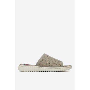 Flip-flop Go Soft