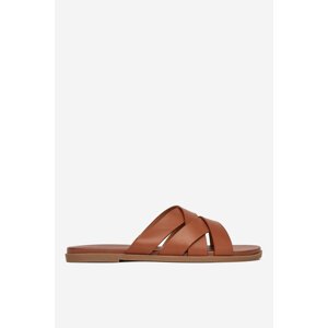 Flip-flop Clara Barson