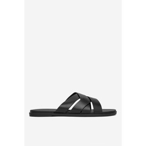 Flip-flop Clara Barson