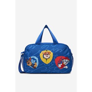 Utazó táska Paw Patrol