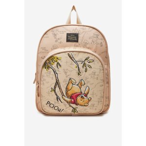 Hátizsák Winnie The Pooh