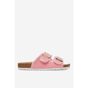 Flip-flop ROXY