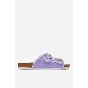 Flip-flop ROXY