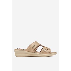 Flip-flop Go Soft
