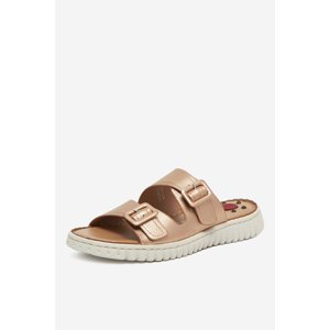 Flip-flop Go Soft