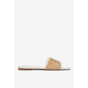 Flip-flop NINE WEST