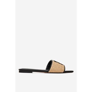 Flip-flop NINE WEST