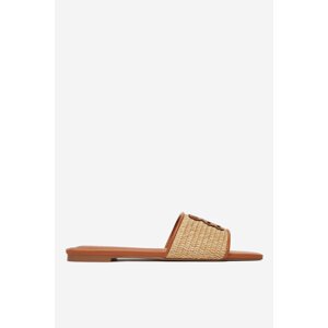 Flip-flop NINE WEST