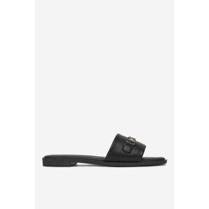 Flip-flop NINE WEST