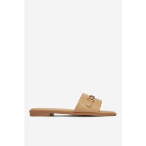 Flip-flop NINE WEST