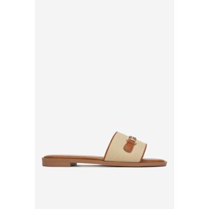 Flip-flop NINE WEST