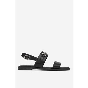 Szandál NINE WEST