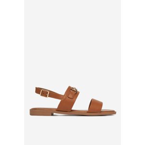 Szandál NINE WEST