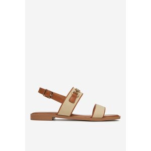 Szandál NINE WEST