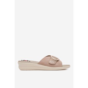 Flip-flop Go Soft