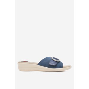 Flip-flop Go Soft