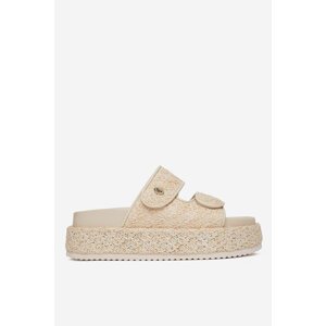 Flip-flop ROXY