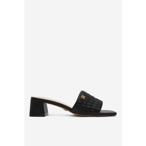 Flip-flop NINE WEST