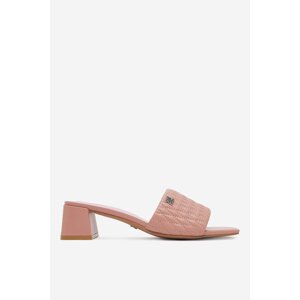 Flip-flop NINE WEST