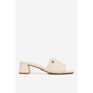 Flip-flop NINE WEST