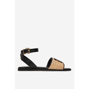 Szandál NINE WEST