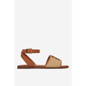 Szandál NINE WEST