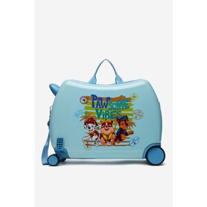 Bőrönd Paw Patrol