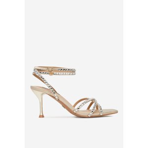 Szandál NINE WEST