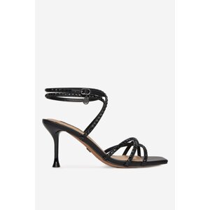 Szandál NINE WEST