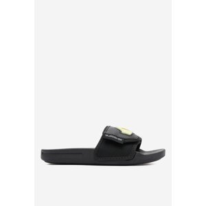 Uszodai papucs QUIKSILVER