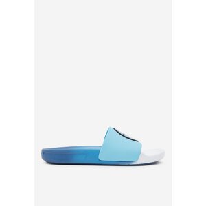Uszodai papucs QUIKSILVER
