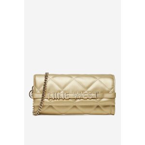 Kézitáska NINE WEST